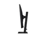 Samsung ViewFinity S6 27 Inch 2K IPS Monitor 100Hz (LS27F610EAWXXL) - Image 4