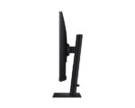 Samsung ViewFinity S6 27 Inch 2K IPS Monitor 100Hz (LS27F610EAWXXL) - Image 7