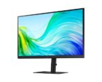 Samsung ViewFinity S6 27 Inch 2K IPS Monitor 100Hz (LS27F610EAWXXL) - Image 8