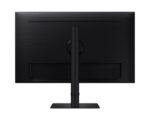 Samsung ViewFinity S6 27 Inch 2K IPS Monitor 100Hz (LS27F610EAWXXL) - Image 9