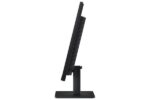 Samsung ViewFinity S7 27 Inch 4K UHD IPS Monitor 60Hz with HDMI & DisplayPort (LS27H700EAWXXL) - Image 3
