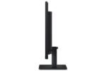 Samsung ViewFinity S7 27 Inch 4K UHD IPS Monitor 60Hz with HDMI & DisplayPort (LS27H700EAWXXL) - Image 4