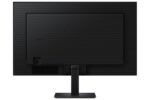 Samsung ViewFinity S7 27 Inch 4K UHD IPS Monitor 60Hz with HDMI & DisplayPort (LS27H700EAWXXL) - Image 5