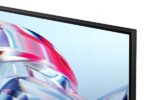 Samsung ViewFinity S7 27 Inch 4K UHD IPS Monitor 60Hz with HDMI & DisplayPort (LS27H700EAWXXL) - Image 7