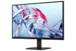 Samsung ViewFinity S7 27 Inch 4K UHD IPS Monitor 60Hz with HDMI & DisplayPort (LS27H700EAWXXL) - Image 8