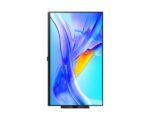 Samsung ViewFinity S8 32 Inch 4K UHD IPS Monitor with USB Type-C & HDR10 (LS32D800UBWXXL) - Image 3