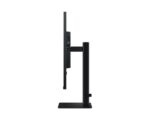 Samsung ViewFinity S8 32 Inch 4K UHD IPS Monitor with USB Type-C & HDR10 (LS32D800UBWXXL) - Image 6