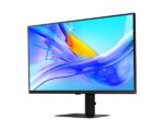 Samsung ViewFinity S8 32 Inch 4K UHD IPS Monitor with USB Type-C & HDR10 (LS32D800UBWXXL) - Image 7