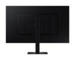 Samsung ViewFinity S8 32 Inch 4K UHD IPS Monitor with USB Type-C & HDR10 (LS32D800UBWXXL) - Image 8