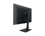 Samsung ViewFinity S8 32 Inch 4K UHD IPS Professional Monitor 60Hz with HDR & USB-C (LS32B800PXWXXL) - Image 4