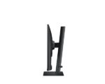 Samsung ViewFinity S8 32 Inch 4K UHD IPS Professional Monitor 60Hz with HDR & USB-C (LS32B800PXWXXL) - Image 6