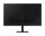 Samsung ViewFinity S8 37 Inch 4K UHD VA Monitor with USB-C & HDR10 – LS37D800UAWXXL - Image 2