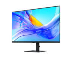 Samsung ViewFinity S8 37 Inch 4K UHD VA Monitor with USB-C & HDR10 – LS37D800UAWXXL - Image 3