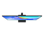 Samsung ViewFinity S8 37 Inch 4K UHD VA Monitor with USB-C & HDR10 – LS37D800UAWXXL - Image 4