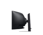 Samsung ViewFinity S9 49 Inch Dual QHD 120Hz Curved HDR400 Monitor with USB-C & KVM – LS49C950UAWXXL - Image 3