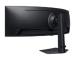 Samsung ViewFinity S9 49 Inch Dual QHD 120Hz Curved HDR400 Monitor with USB-C & KVM – LS49C950UAWXXL - Image 2