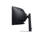 Samsung ViewFinity S9 49 Inch Dual QHD 120Hz Curved HDR400 Monitor with USB-C & KVM – LS49C950UAWXXL - Image 4