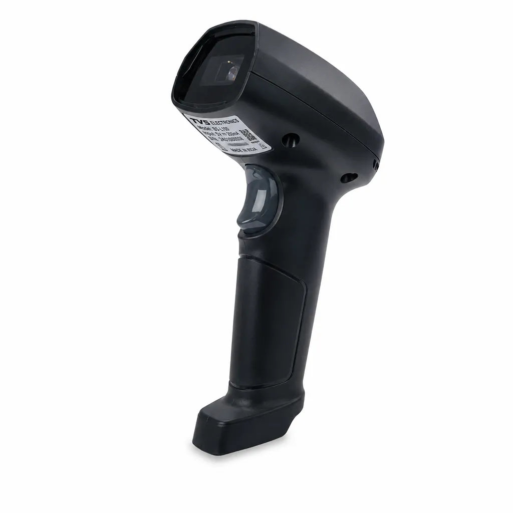 tvs-electronics-bs-i201g-lite-2d-wired-barcode-scanner-for-pos-systems.jpg TVS Electronics BS-i201G Lite 2D Wired Barcode Scanner for POS Systems - Image 1