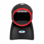 TVS Electronics BS-i302G 2D Omni Directional Barcode Scanner