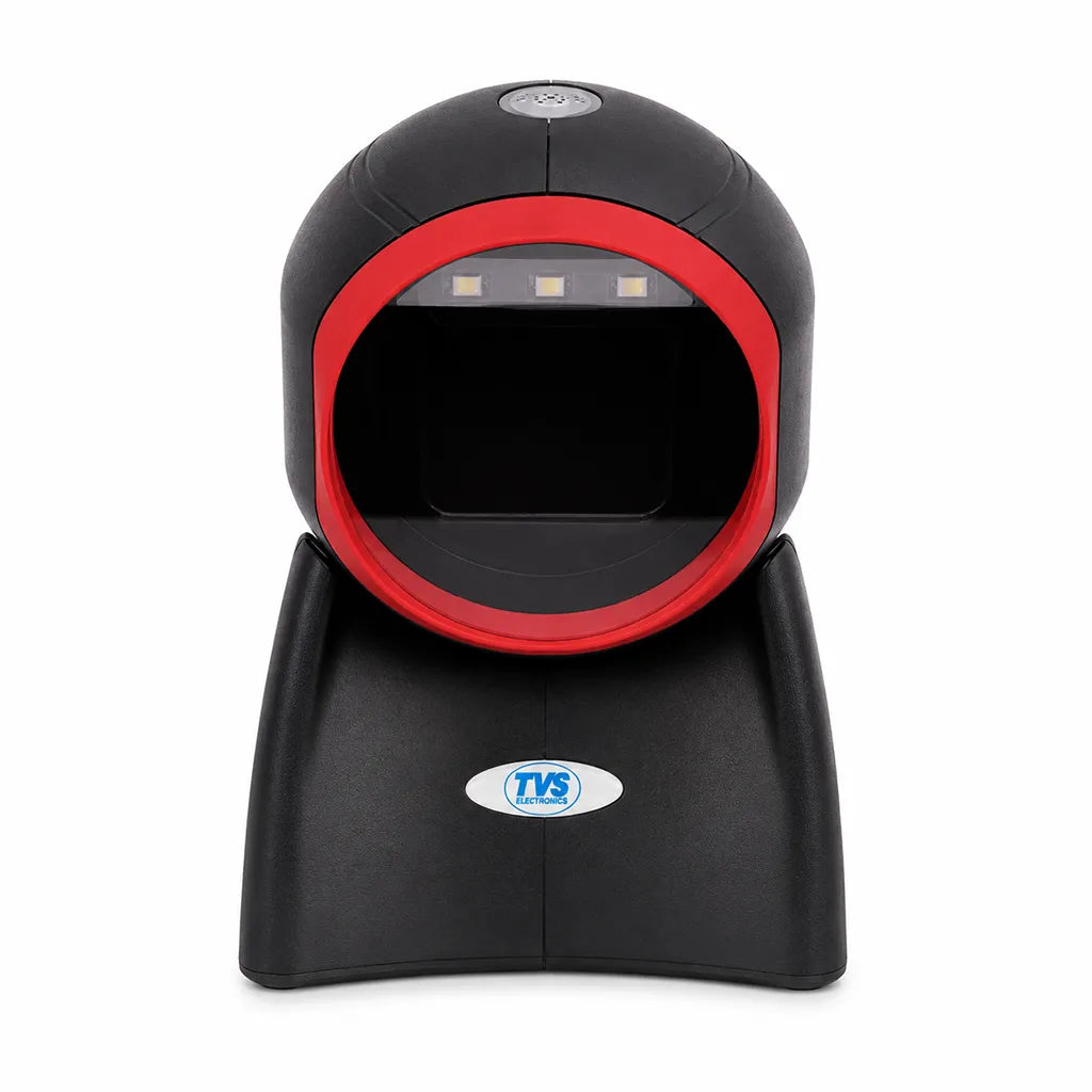 tvs-electronics-bs-i302g-2d-omni-directional-barcode-scanner.jpg TVS Electronics BS-i302G 2D Omni Directional Barcode Scanner - Image 1