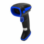 TVS Electronics BSL-150s WL Wireless 1D Barcode Scanner