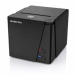 TVS Electronics Champ RP 3200 Plus 3 Inch Thermal Receipt Printer