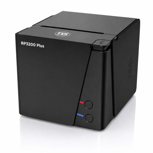 TVS Electronics Champ RP 3200 Plus 3 Inch Thermal Receipt Printer