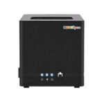 TVS Electronics Champ RPStar Thermal Receipt Printer