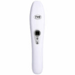 TVS Electronics MD-U204I Portable UV Wand Sterilizer