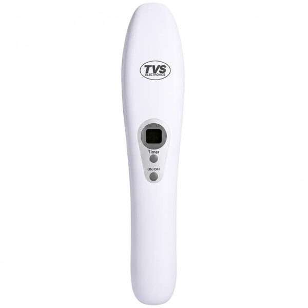 TVS Electronics MD-U204I Portable UV Wand Sterilizer