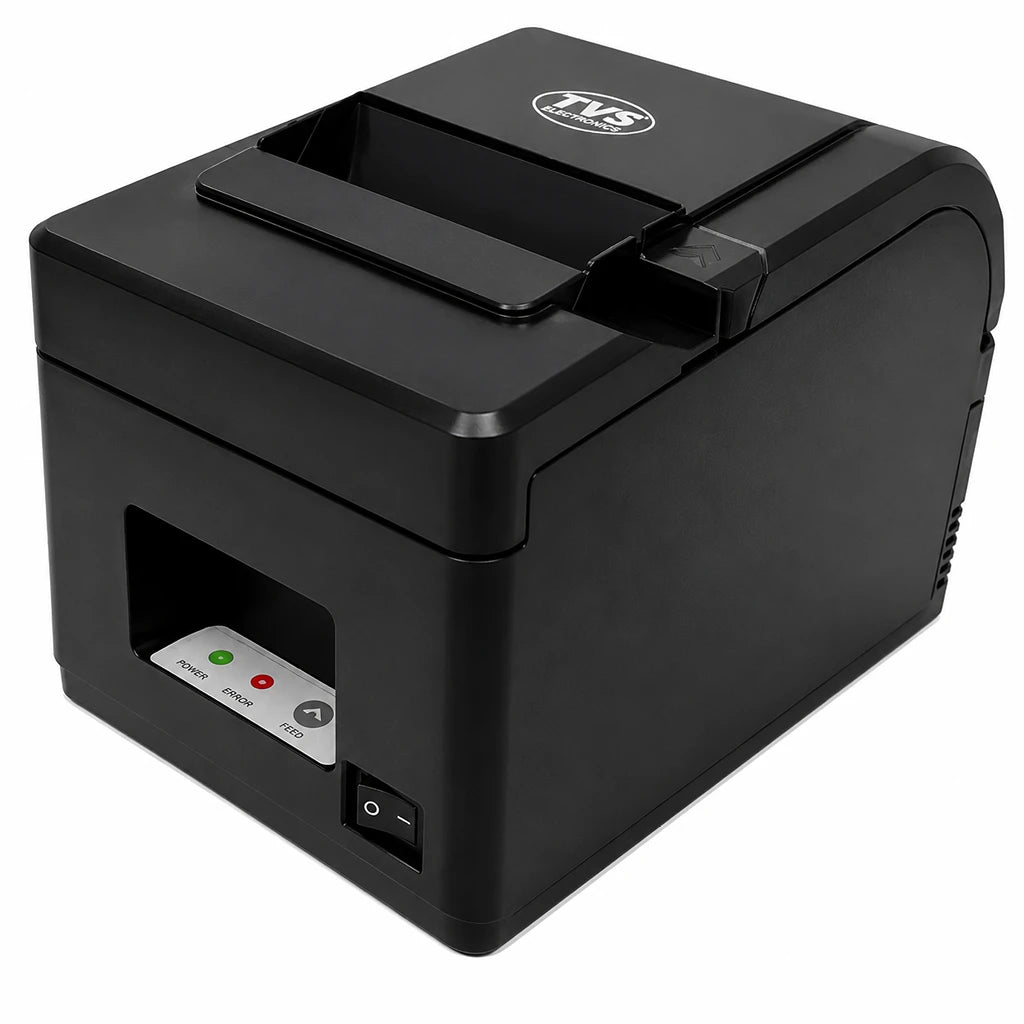 tvs-electronics-rp3160-gold-thermal-receipt-printer-for-retail-pos.jpg TVS Electronics RP3160 Gold Thermal Receipt Printer for Retail POS - Image 1