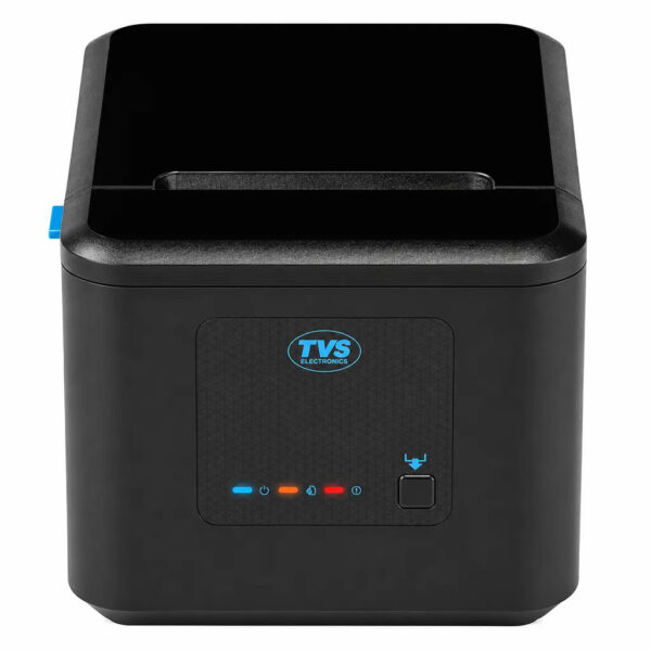 TVS Electronics RP3230 ABW 3 Inch Thermal Receipt Printer