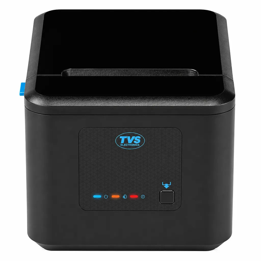 tvs-electronics-rp3230-abw-3-inch-thermal-receipt-printer.jpg TVS Electronics RP3230 ABW 3 Inch Thermal Receipt Printer - Image 1