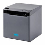 TVS Electronics RP3350 Thermal Receipt Printer for POS Billing