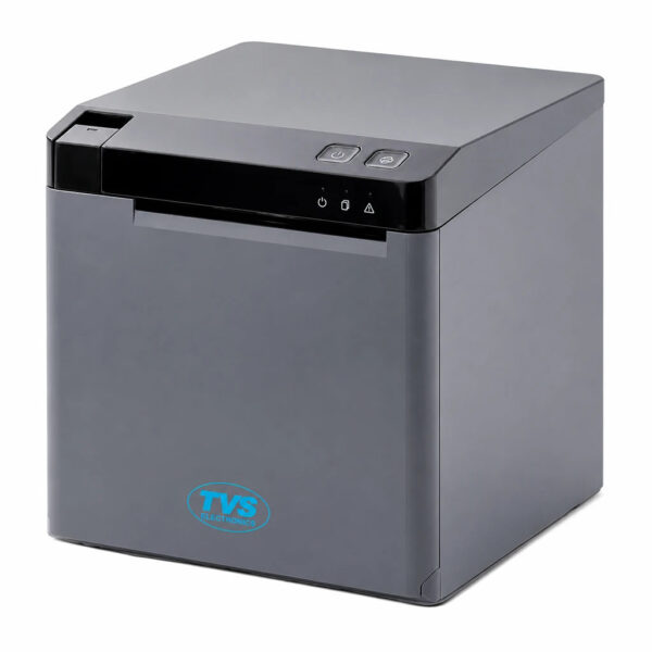 TVS Electronics RP3350 Thermal Receipt Printer for POS Billing