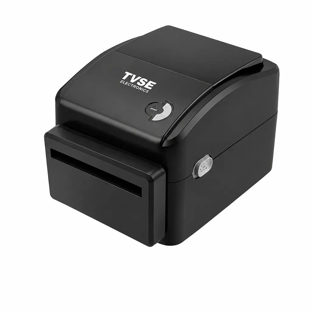 tvs-electronics-rp4230-4-inch-thermal-receipt-printer-for-retail-logistics.jpg TVS Electronics RP4230 4-Inch Thermal Receipt Printer for Retail & Logistics - Image 1