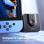 Ugreen CM217 2 In 1 Out HDMI Switcher 4K at 60Hz-50966 Ugreen CM217 2 In 1 Out HDMI Switcher 4K at 60Hz-50966