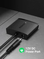 Ugreen CM257 USB 3.0 to SATA Converter-60561