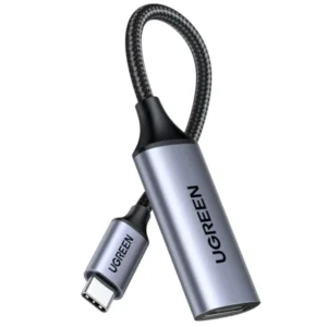 UGREEN CM297 USB-C to HDMI Adapter-70444