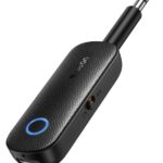 Ugreen Cm403 Bluetooth Receiver&Transmitter-80893