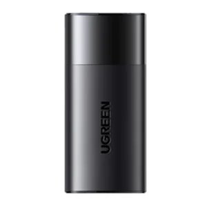 Ugreen CM429 HDMI Signal Booster-10943