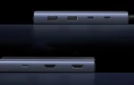 UGREEN CM498 7-in-1 USB-C Hub 45379