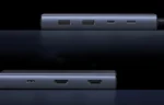 UGREEN CM498 7-in-1 USB-C Hub 45379