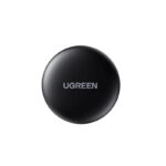 UGREEN CM520 Smart Bluetooth Finder-60387 UGREEN CM520 Smart Bluetooth Finder-60387