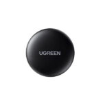 UGREEN CM520 Smart Bluetooth Finder-60387