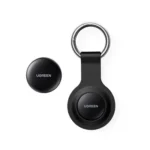 UGREEN CM520 Smart Bluetooth Finder-60387 UGREEN CM520 Smart Bluetooth Finder-60387