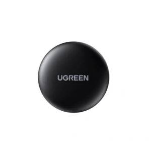 UGREEN CM520 Smart Bluetooth Finder-60387