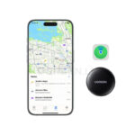 UGREEN CM520 Smart Bluetooth Finder-60387 UGREEN CM520 Smart Bluetooth Finder-60387