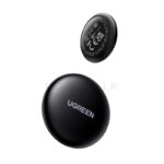 UGREEN CM520 Smart Bluetooth Finder-60387 UGREEN CM520 Smart Bluetooth Finder-60387