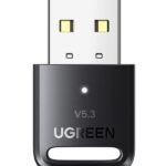 Ugreen CM591 Bluetooth 5.3 Usb Adapter-90225